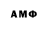 Меф VHQ Arkadiy Romanov