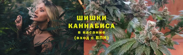a pvp Елабуга