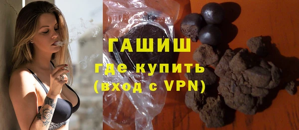 a pvp Елабуга