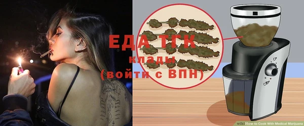 твердый Ельня