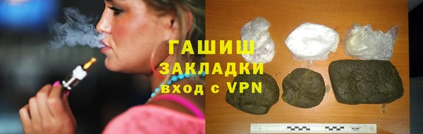 твердый Ельня
