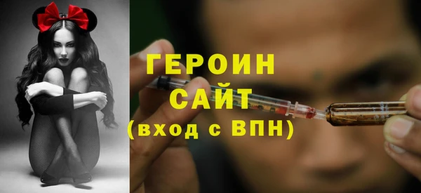 твердый Ельня