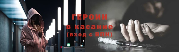 твердый Ельня
