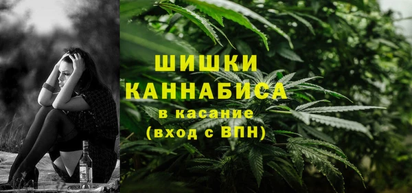амфетамин Елизово