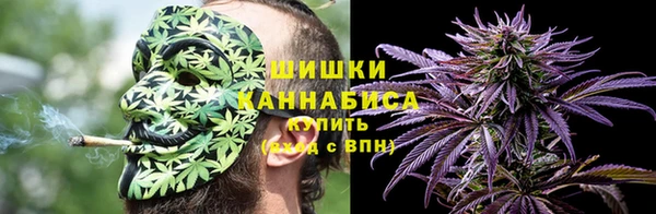 a pvp Елабуга