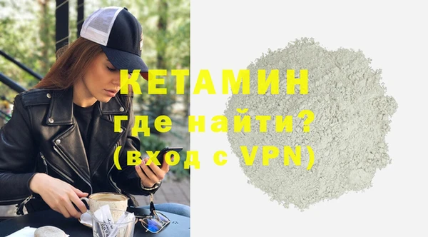 твердый Ельня