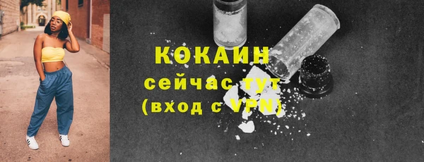 амфетамин Елизово