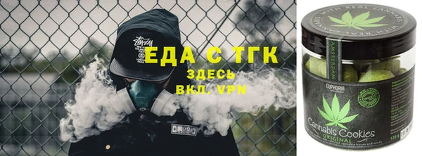 твердый Ельня